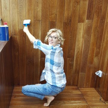 Снимка: Facebook