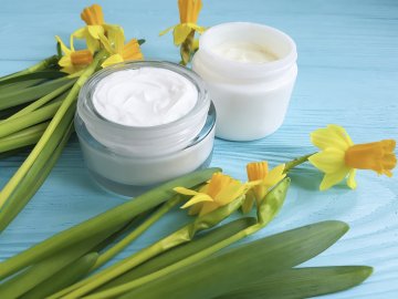 Източник: IStockphoto