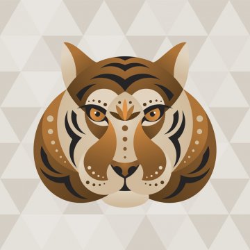 Снимка: Istockphoto