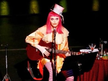 Снимка: Twitter