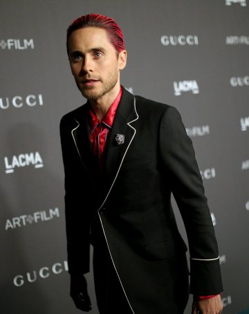 Снимка: Gеtty Images