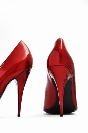 Снимка: Dreamstime