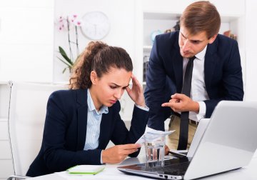 Снимка: istockphoto.com