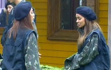 Кадър: Нова тв