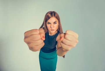 Снимка: istockphoto.com