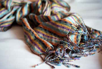 Снимка: Dreamstime