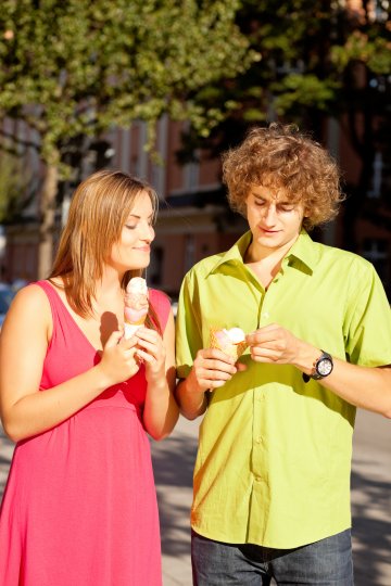 Снимка: Dreamstime