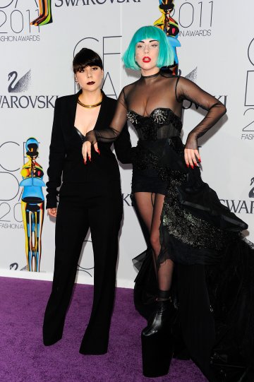 Снимка: Getty Images/ Guliver