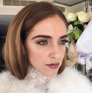 Снимка: Instagram