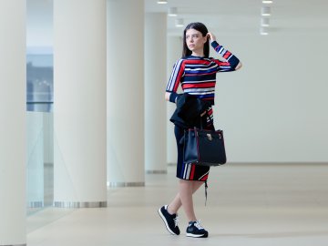 Снимка: Вихро Ласков/Tialoto.bg