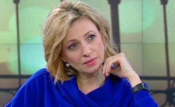 Снимка: Bulgaria On Air