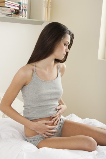 Снимка: Dreamstime