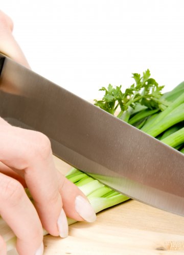 Снимка: Dreamstime