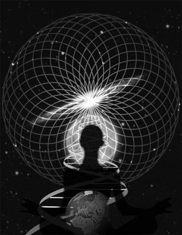 Снимка: crystalinks.com