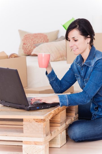 Снимка: Dreamstime