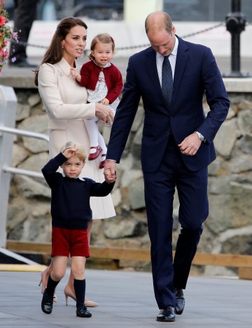 Източник: Reuters