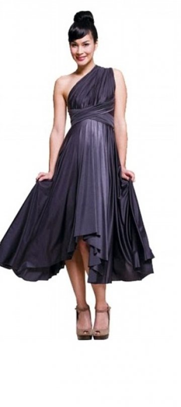 Снимка: dailymail.co.uk