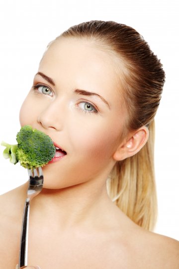 Снимка: Dreamstime