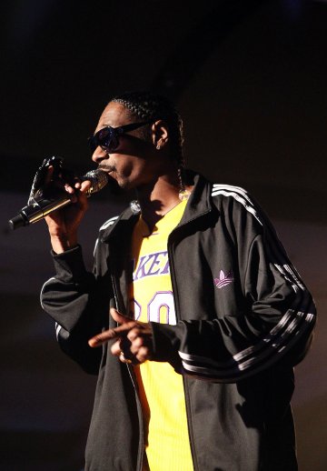 Снимка: Getty Images/ Guliver