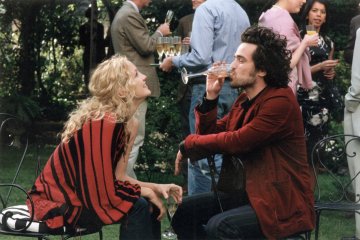 Снимка: outnow.ch