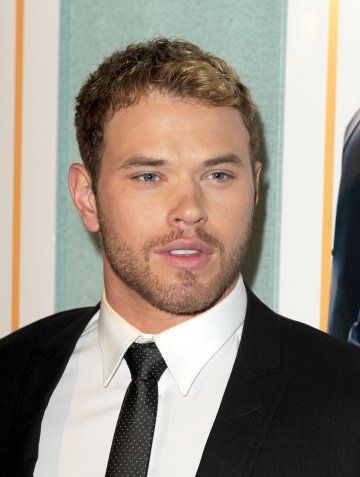 Снимка: Getty Images/ Guliver