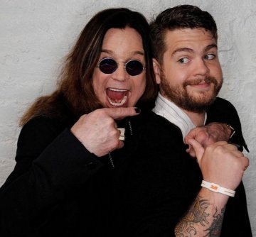 Снимка: Instagram