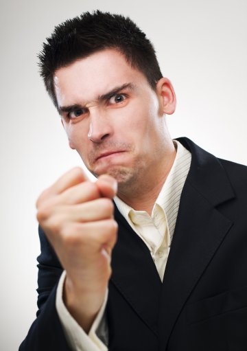 Снимка: Dreamstime