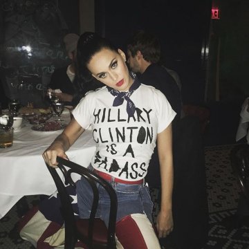 Снимка; Instagram