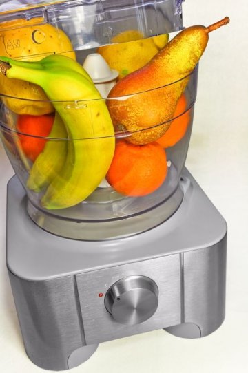 Снимка: Dreamstime