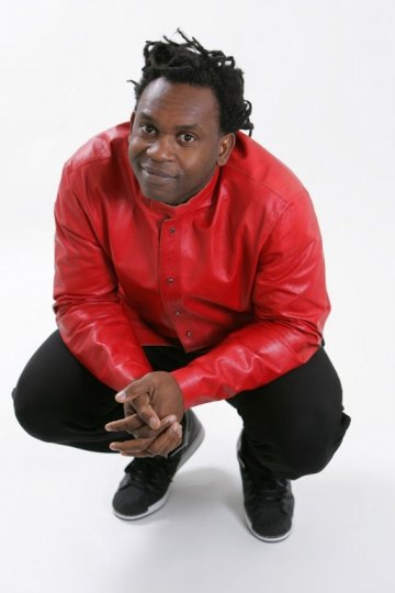 Д-р Албан, Снимка: ENERGY