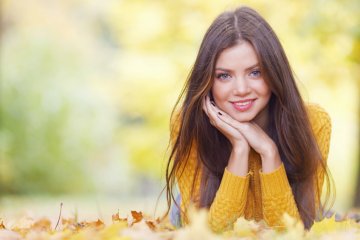 Снимка: Istock