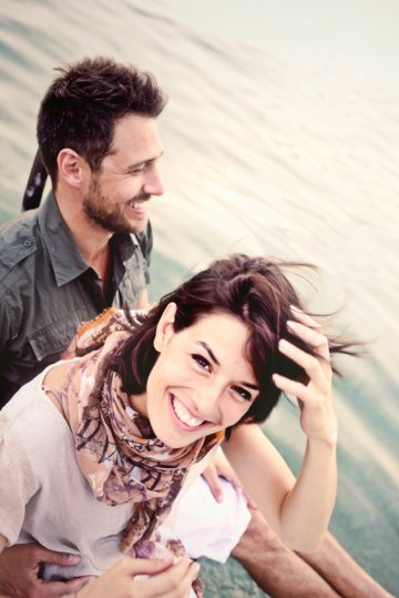 Снимка: Istock