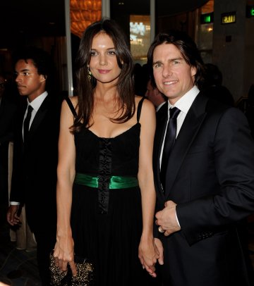 Снимка: Getty Images/ Guliver