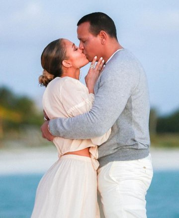 Източник: Instagram