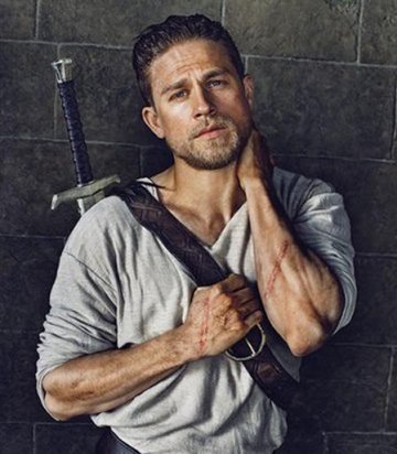 Снимка: ew.com