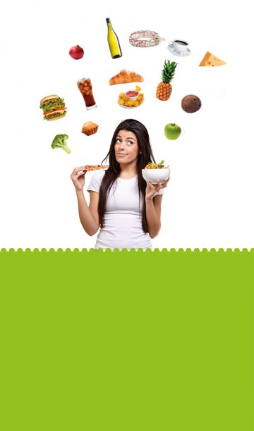 Снимка: Фитнес "Флайс"