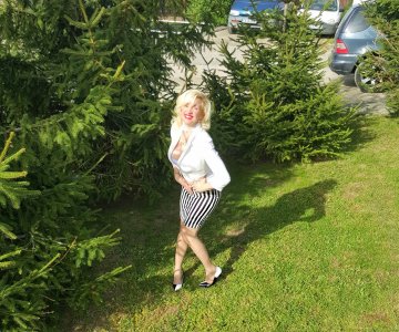 Снимка: Facebook