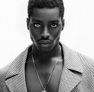 Снимка: Facebook