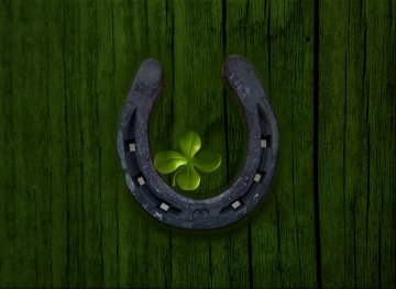 Снимка: Pixabay