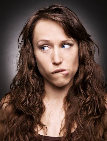 Снимка: Dreamstime