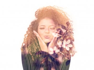 Снимка: Istockphoto