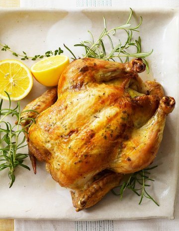 Снимка: Antonis Achilleos/domainehome.com