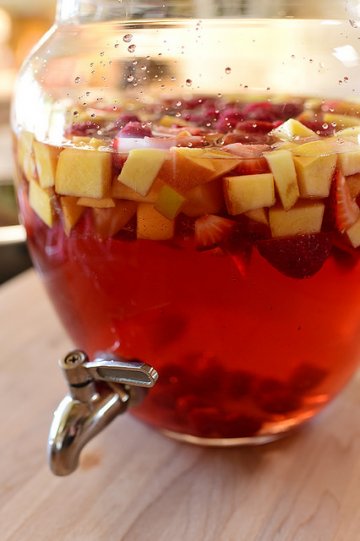 Снимка: thepioneerwoman.com