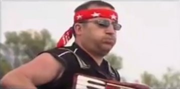 Снимка: YouTube