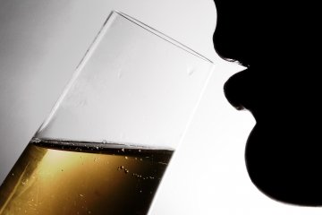 Снимка: Dreamstime