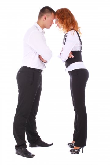 Снимка: Dreamstime