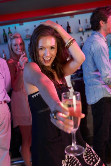 Снимка: Thinkstock