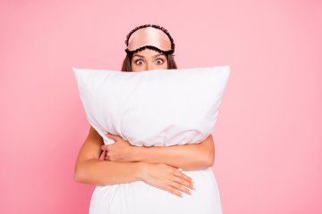 Снимка: Istockphoto
