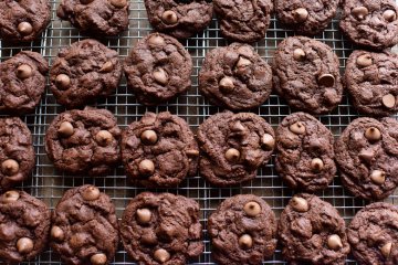 Снимка: Thepioneerwoman