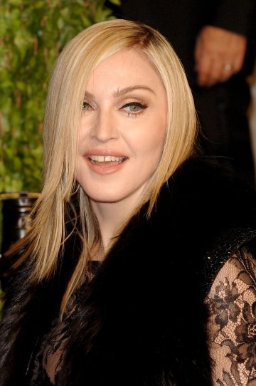 Снимка: Getty Images/ Guliver